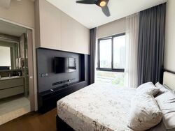 Highline Residences (D3), Condominium #547075941